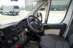 Fiat Ducato Maxi Van L3H2 2014 года (AU)